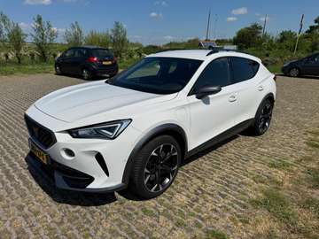 1.4 e-Hyb VZ Perf.
