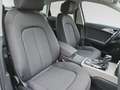 Audi A6 1.8 16V TFSI ULTRA NAVI XENON PDC DSP BI-XENON Grau - thumbnail 11