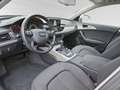 Audi A6 1.8 16V TFSI ULTRA NAVI XENON PDC DSP BI-XENON Grau - thumbnail 10