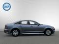 Audi A6 1.8 16V TFSI ULTRA NAVI XENON PDC DSP BI-XENON Grau - thumbnail 5