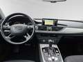 Audi A6 1.8 16V TFSI ULTRA NAVI XENON PDC DSP BI-XENON Grau - thumbnail 8