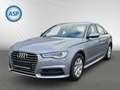 Audi A6 1.8 16V TFSI ULTRA NAVI XENON PDC DSP BI-XENON Grau - thumbnail 1