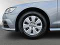 Audi A6 1.8 16V TFSI ULTRA NAVI XENON PDC DSP BI-XENON Grau - thumbnail 14