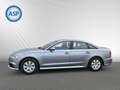 Audi A6 1.8 16V TFSI ULTRA NAVI XENON PDC DSP BI-XENON Grau - thumbnail 2
