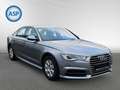 Audi A6 1.8 16V TFSI ULTRA NAVI XENON PDC DSP BI-XENON Grau - thumbnail 6