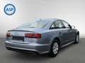 Audi A6 1.8 16V TFSI ULTRA NAVI XENON PDC DSP BI-XENON Grau - thumbnail 4