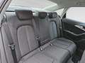 Audi A6 1.8 16V TFSI ULTRA NAVI XENON PDC DSP BI-XENON Grau - thumbnail 12