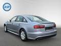 Audi A6 1.8 16V TFSI ULTRA NAVI XENON PDC DSP BI-XENON Grau - thumbnail 3