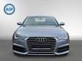 Audi A6 1.8 16V TFSI ULTRA NAVI XENON PDC DSP BI-XENON Grau - thumbnail 7
