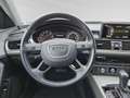 Audi A6 1.8 16V TFSI ULTRA NAVI XENON PDC DSP BI-XENON Grau - thumbnail 13