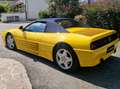 Ferrari 348 Spider Gelb - thumbnail 31