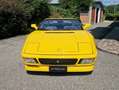 Ferrari 348 Spider Gelb - thumbnail 5
