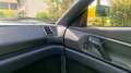Ferrari 348 Spider Gelb - thumbnail 12
