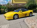 Ferrari 348 Spider Gelb - thumbnail 24