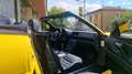 Ferrari 348 Spider Gelb - thumbnail 7