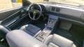 Ferrari 348 Spider Gelb - thumbnail 8