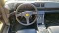 Ferrari 348 Spider Gelb - thumbnail 14