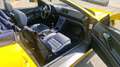 Ferrari 348 Spider Gelb - thumbnail 10