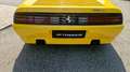 Ferrari 348 Spider Gelb - thumbnail 22
