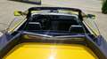 Ferrari 348 Spider Gelb - thumbnail 19