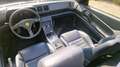 Ferrari 348 Spider Gelb - thumbnail 16