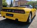 Ferrari 348 Spider Gelb - thumbnail 23