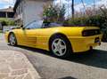 Ferrari 348 Spider Gelb - thumbnail 18