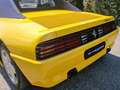 Ferrari 348 Spider Gelb - thumbnail 27