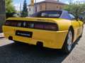 Ferrari 348 Spider Gelb - thumbnail 25