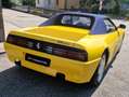 Ferrari 348 Spider Gelb - thumbnail 28