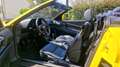 Ferrari 348 Spider Gelb - thumbnail 15