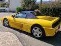 Ferrari 348 Spider Gelb - thumbnail 29