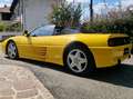 Ferrari 348 Spider Gelb - thumbnail 17