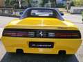 Ferrari 348 Spider Gelb - thumbnail 26