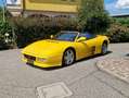 Ferrari 348 Spider Gelb - thumbnail 1