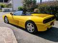 Ferrari 348 Spider Gelb - thumbnail 20