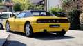 Ferrari 348 Spider Gelb - thumbnail 34