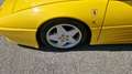 Ferrari 348 Spider Gelb - thumbnail 30