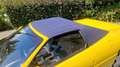 Ferrari 348 Spider Gelb - thumbnail 32