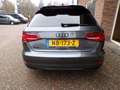 Audi A3 Sportback 1.4 e-tron Lease Edition S-Line Gris - thumbnail 9