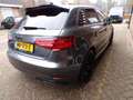 Audi A3 Sportback 1.4 e-tron Lease Edition S-Line Grau - thumbnail 6