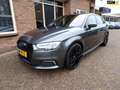 Audi A3 Sportback 1.4 e-tron Lease Edition S-Line Gris - thumbnail 1