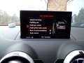 Audi A3 Sportback 1.4 e-tron Lease Edition S-Line Grau - thumbnail 17