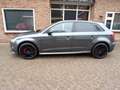 Audi A3 Sportback 1.4 e-tron Lease Edition S-Line Grau - thumbnail 2