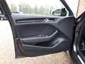 Audi A3 Sportback 1.4 e-tron Lease Edition S-Line Gris - thumbnail 19