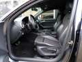 Audi A3 Sportback 1.4 e-tron Lease Edition S-Line Gris - thumbnail 4