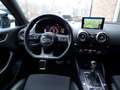Audi A3 Sportback 1.4 e-tron Lease Edition S-Line Grau - thumbnail 5