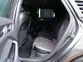 Audi A3 Sportback 1.4 e-tron Lease Edition S-Line Gris - thumbnail 12