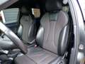 Audi A3 Sportback 1.4 e-tron Lease Edition S-Line Gris - thumbnail 11
