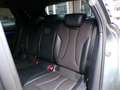 Audi A3 Sportback 1.4 e-tron Lease Edition S-Line Gris - thumbnail 13